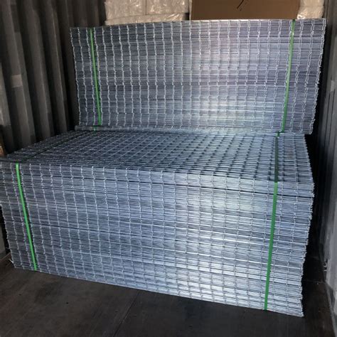 sheet metal for sale near me|galvanised steel mesh near me.